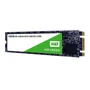 Western Digital Green WDS120G2G0B 120 GB SATA M.2 2280